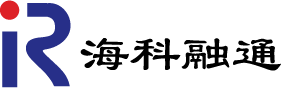 HKRT Logo.png